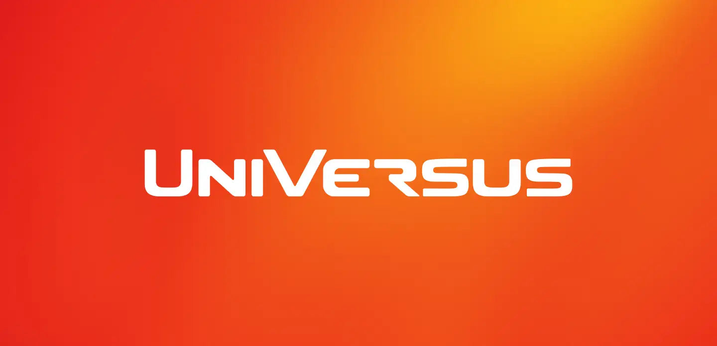 UniVersus