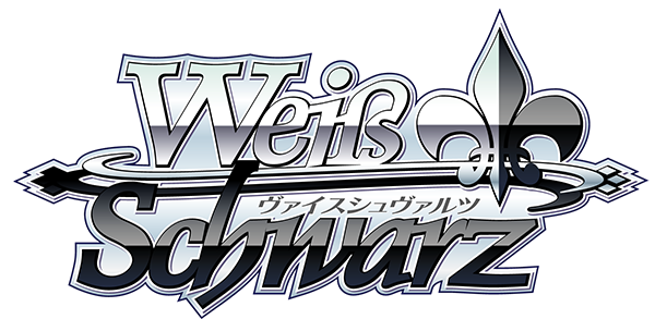 Weiss Schwarz Sealed Product