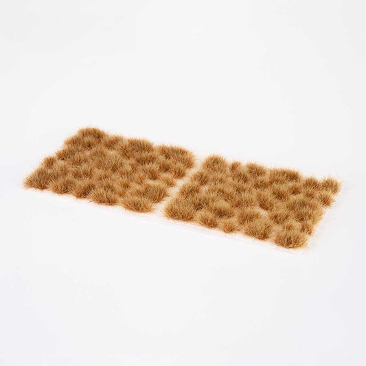 GamersGrass: Dry Tuft 6mm Wild Tufts